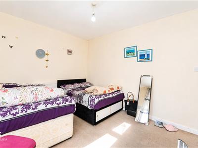 Picture 13